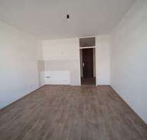 Wohnung zum Kaufen in Olching 169.000,00 € 23.26 m²