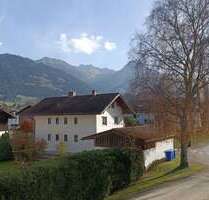 Wohnung zum Kaufen in Fischen 320.000,00 € 49 m²