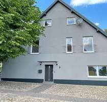 Haus zum Kaufen in Loxstedt-Dedesdorf 365.000,00 € 245 m²