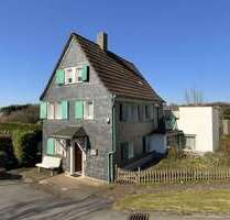 Haus zum Kaufen in Solingen 175.000,00 € 90 m²