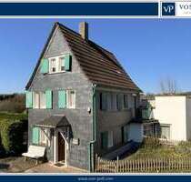 Haus zum Kaufen in Solingen 175.000,00 € 90 m²
