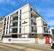Wohnung zum Mieten in Leipzig 620,00 € 39 m²