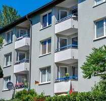 Wohnung zum Mieten in Bielefeld 508,00 € 64.08 m²