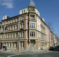 Wohnung zum Mieten in Dresden 590,00 € 55 m²