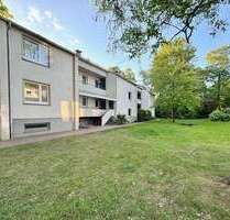 Wohnung zum Mieten in Ganderkesee 350,00 € 39.22 m²
