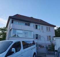 Haus zum Kaufen in Aalen 750.000,00 € 280 m²