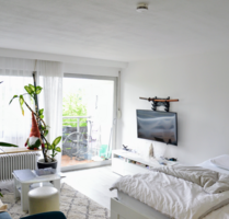Wohnung zum Kaufen in Bad Füssing 89.000,00 € 35 m²