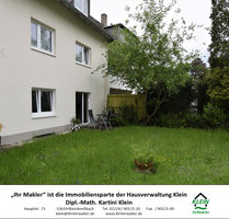 Wohnung zum Mieten in Bad Honnef 620,00 € 62 m²