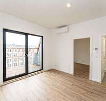Wohnung zum Mieten in Berlin 1.300,00 € 35.9 m²