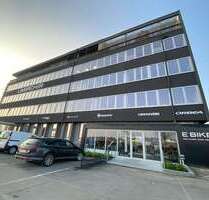 Büro in Filderstadt 275,00 € 33 m²
