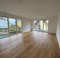 Wohnung zum Mieten in Ingolstadt 1.000,00 € 66.14 m²