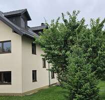 Haus zum Kaufen in Wifling 749.500,00 € 200 m²