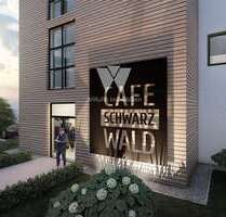 Grundstück in Großpösna 253.350,00 € 1126 m²