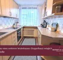 Grundstück zu verkaufen in Stelle 419.000,00 € 1138 m²