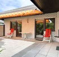 Haus zum Kaufen in Hofheim am Taunus 937.000,00 € 140 m²