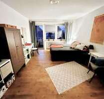 Wohnung zum Mieten in Rees 665,00 € 73 m²