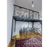 Einzelhandel in Frankfurt am Main 1.200,00 € 60 m²