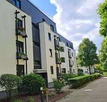Wohnung zum Kaufen in Essen 175.000,00 € 65 m²