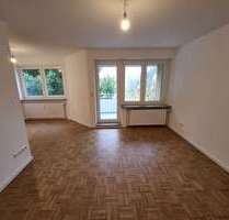 Wohnung zum Mieten in Augsburg 758,00 € 55.3 m²
