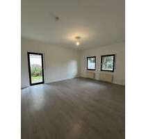 Wohnung zum Mieten in Taunusstein 1.250,00 € 125 m²