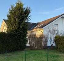 Haus zum Kaufen in Datteln 299.000,00 € 156 m²