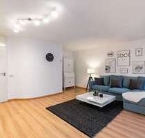 Wohnung zum Mieten in Hürth City 1.990,00 € 110 m² - Hürth / City