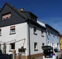 Haus zum Kaufen in Heidelberg 699.000,00 € 200 m²