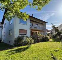 Haus zum Kaufen in Baden-Baden Haueneberstein 495.000,00 € 192 m² - Baden-Baden / Haueneberstein