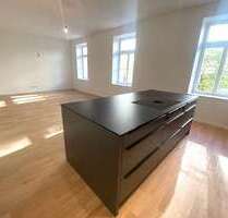 Wohnung zum Kaufen in München-Altstadt 1.790.000,00 € 123 m²