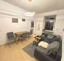 Wohnung zum Mieten in Karlsruhe 450,00 € 37 m²