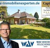 Haus zum Kaufen in Brühl 1.075.000,00 € 173 m²
