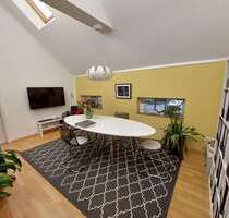 Büro in Berlin 770,00 € 55 m² - 770,00 EUR Kaltmiete, ca.  55,00 m² in Berlin (PLZ: 13125)