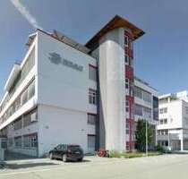 Halle in Sindelfingen 11.000,00 € 926 m²
