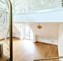 Wohnung zum Kaufen in Hirschaid 492.000,00 € 122.52 m²