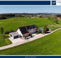 Haus zum Kaufen in Altusried 1.590.000,00 € 322 m²