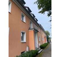 Wohnung zum Mieten in Gütersloh 333,00 € 45 m²