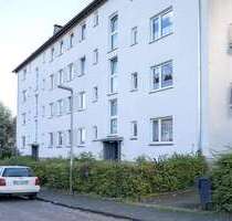 Wohnung zum Mieten in Iserlohn 409,00 € 49.82 m²