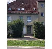 Wohnung zum Mieten in Blankenfelde 486,23 € 68.64 m²
