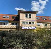 Wohnung zum Kaufen in Borkwalde 130.000,00 € 57.56 m²