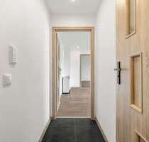 Wohnung zum Kaufen in Augsburg 165.000,00 € 41.1 m²