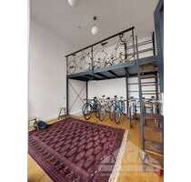 Einzelhandel in Frankfurt am Main 1.200,00 € 60 m²