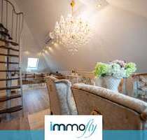 Wohnung zum Mieten in Mönchengladbach 800,00 € 95 m²