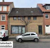 Haus zum Kaufen in Seesen 119.000,00 € 266 m²