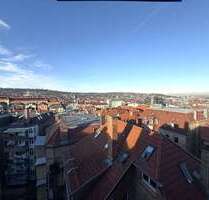 Wohnung zum Mieten in Stuttgart 2.596,00 € 122 m²