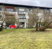 Wohnung zum Kaufen in Prien am Chiemsee 365.000,00 € 62 m²