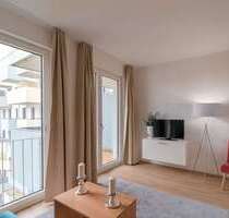 Wohnung zum Mieten in Bonn Beuel-Mitte 1.190,00 € 50 m² - Bonn / Beuel-Mitte