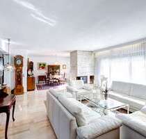 Haus zum Kaufen in Mannheim 984.000,00 € 200 m²