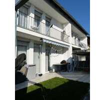 Wohnung zum Kaufen in Ingolstadt 379.000,00 € 84.07 m²
