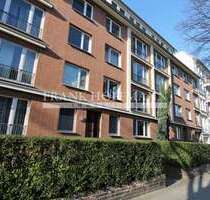 Wohnung zum Kaufen in Hamburg 169.000,00 € 30.97 m²
