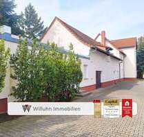 Haus zum Kaufen in Doberschütz 589.000,00 € 392.06 m²
